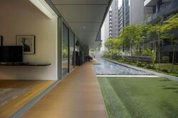 Leedon Residence (D10), Condominium #635387971